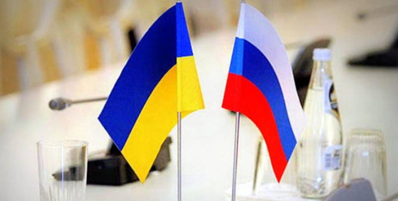 В Кремле заговорили о возврате Донбасса в Украину